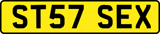 ST57SEX