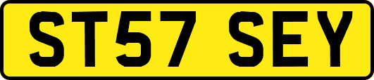 ST57SEY