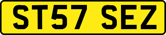 ST57SEZ