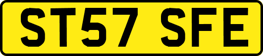 ST57SFE