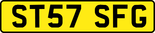 ST57SFG