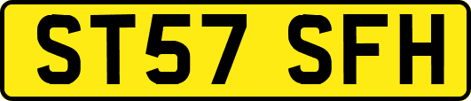 ST57SFH