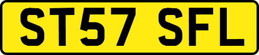 ST57SFL