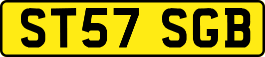 ST57SGB