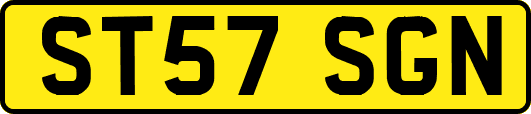 ST57SGN