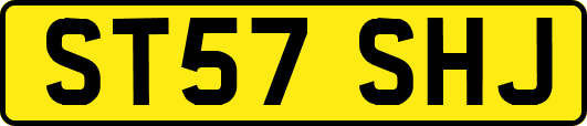 ST57SHJ