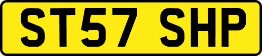 ST57SHP