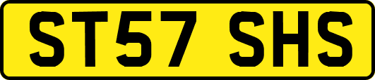 ST57SHS