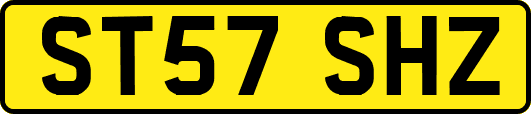 ST57SHZ