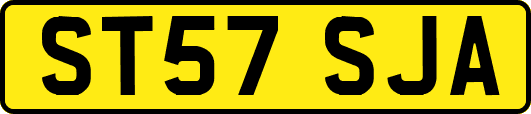 ST57SJA