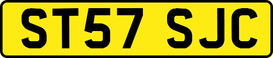 ST57SJC