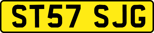 ST57SJG