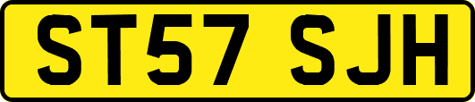 ST57SJH