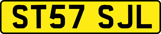 ST57SJL