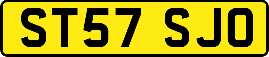 ST57SJO