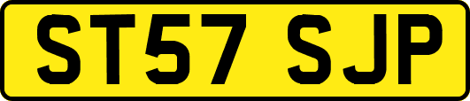 ST57SJP
