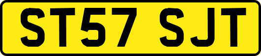 ST57SJT