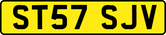 ST57SJV