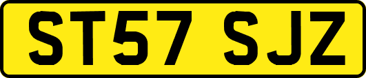 ST57SJZ
