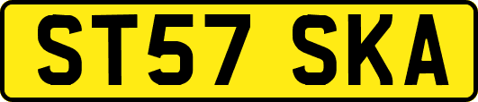 ST57SKA