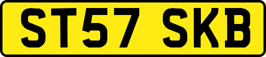 ST57SKB