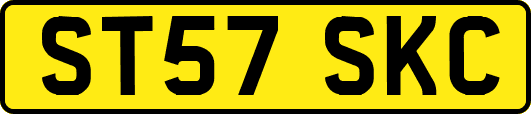 ST57SKC