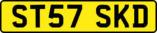 ST57SKD