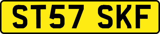 ST57SKF