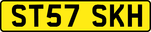 ST57SKH