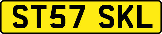 ST57SKL