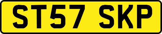 ST57SKP