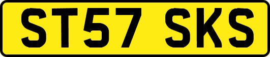 ST57SKS