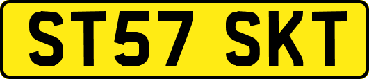 ST57SKT