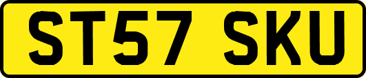ST57SKU