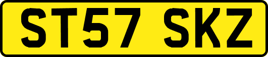 ST57SKZ