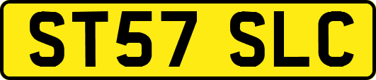 ST57SLC