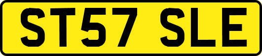 ST57SLE