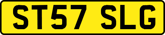 ST57SLG