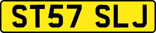 ST57SLJ