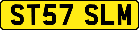 ST57SLM