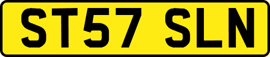 ST57SLN