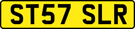 ST57SLR