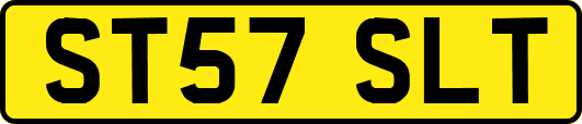 ST57SLT