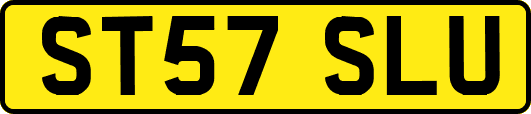 ST57SLU