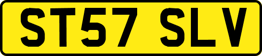 ST57SLV