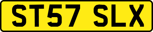 ST57SLX