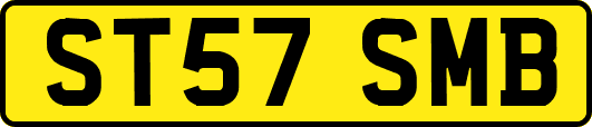 ST57SMB