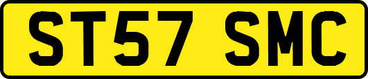 ST57SMC