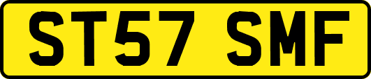 ST57SMF