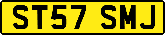 ST57SMJ